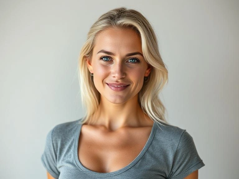 Sarah Mitchell