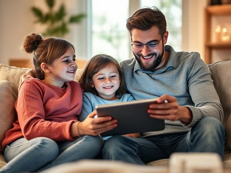 acp lifeline best free government tablet program